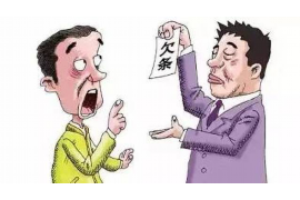 裕民讨债公司成功追讨回批发货款50万成功案例