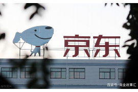 裕民讨债公司成功追回消防工程公司欠款108万成功案例